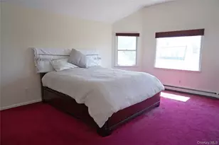 111 Fulton Ave, New Hyde Park, NY 11040 - Photo 12