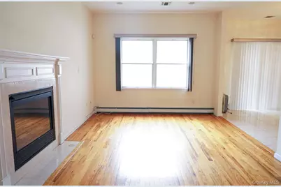 111 Fulton Avenue, New Hyde Park, NY 11040 - Photo 8