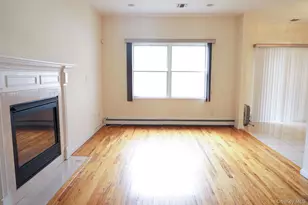 111 Fulton Ave, New Hyde Park, NY 11040 - Photo 8