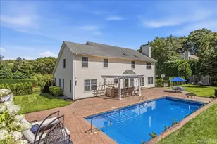 5 Preston Hollow Ct, Northport, NY 11768 - Photo 42