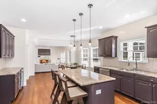 5 Preston Hollow Ct, Northport, NY 11768 - Photo 12