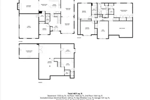 5 Preston Hollow Ct, Northport, NY 11768 - Photo 50