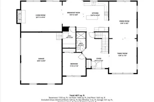5 Preston Hollow Ct, Northport, NY 11768 - Photo 48