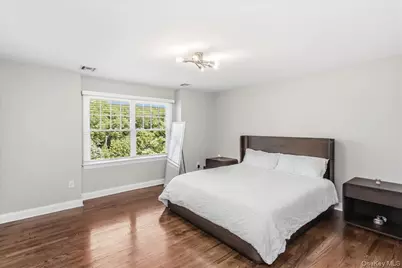 5 Preston Hollow Court, Northport, NY 11768 - Photo 26