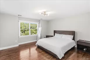 5 Preston Hollow Ct, Northport, NY 11768 - Photo 26