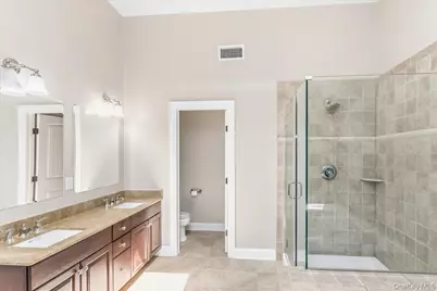 5 Preston Hollow Court, Northport, NY 11768 - Photo 24