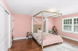 5 Preston Hollow Ct, Northport, NY 11768 - Photo 28