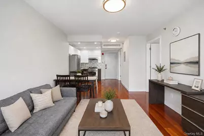 142-38 37th Ave #4H, Flushing, NY 11354 - Photo 2