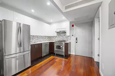 142-38 37th Ave #4H, Flushing, NY 11354 - Photo 4