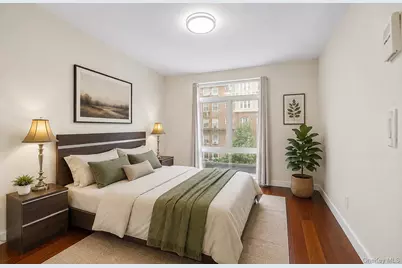 142-38 37th Ave #4H, Flushing, NY 11354 - Photo 6