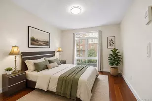 142-38 37th Ave, Flushing, NY 11354 - Photo 6