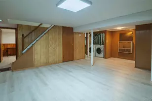 82-53 266th St, Floral Park, NY 11004 - Photo 22