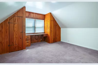 82-53 266th Street, Floral Park, NY 11004 - Photo 18