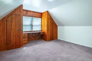 82-53 266th St, Floral Park, NY 11004 - Photo 18