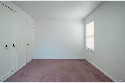 82-53 266th Street, Floral Park, NY 11004 - Photo 16