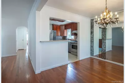 82-53 266th Street, Floral Park, NY 11004 - Photo 8