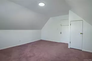 82-53 266th St, Floral Park, NY 11004 - Photo 20