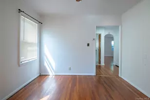 82-53 266th St, Floral Park, NY 11004 - Photo 14