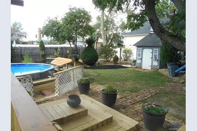 28 Centre Avenue, East Rockaway, NY 11518 - Photo 22