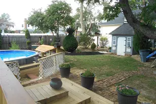28 Centre Ave, East Rockaway, NY 11518 - Photo 22