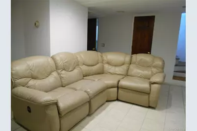 28 Centre Avenue, East Rockaway, NY 11518 - Photo 18