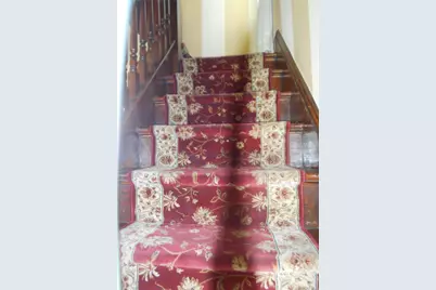 28 Centre Avenue, East Rockaway, NY 11518 - Photo 10