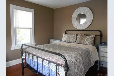 28 Centre Avenue, East Rockaway, NY 11518 - Photo 12