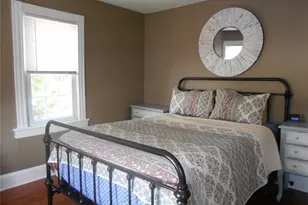 28 Centre Ave, East Rockaway, NY 11518 - Photo 12