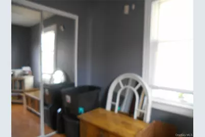 28 Centre Avenue, East Rockaway, NY 11518 - Photo 14