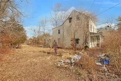 112 Paradise Avenue, Piermont, NY 10968 - Photo 10