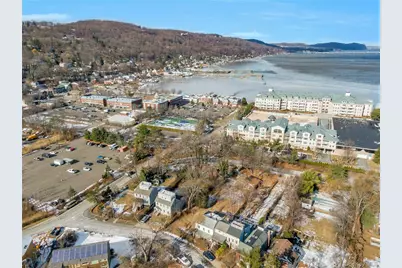 112 Paradise Avenue, Piermont, NY 10968 - Photo 6