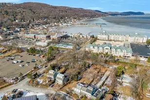 112 Paradise Ave, Piermont, NY 10968 - Photo 6
