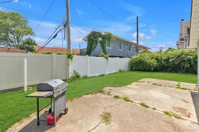 660 Franklin Boulevard, Long Beach, NY 11561 - Photo 22