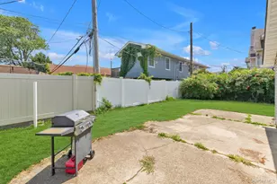 660 Franklin Blvd, Long Beach, NY 11561 - Photo 22