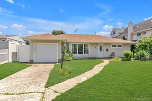 660 Franklin Blvd, Long Beach, NY 11561 - Photo 2
