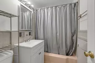 660 Franklin Blvd, Long Beach, NY 11561 - Photo 18
