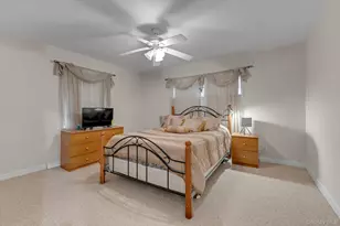 660 Franklin Blvd, Long Beach, NY 11561 - Photo 14
