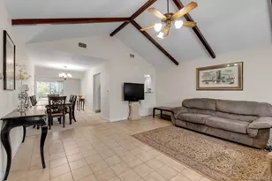 660 Franklin Blvd, Long Beach, NY 11561 - Photo 12