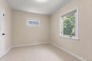 660 Franklin Blvd, Long Beach, NY 11561 - Photo 20