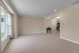 660 Franklin Blvd, Long Beach, NY 11561 - Photo 4