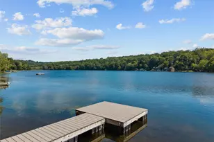 28 Twin Lakes Rd, South Salem, NY 10590 - Photo 2