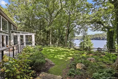 28 Twin Lakes Road, South Salem, NY 10590 - Photo 28