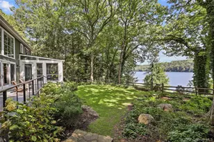 28 Twin Lakes Rd, South Salem, NY 10590 - Photo 28