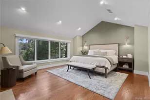 28 Twin Lakes Rd, South Salem, NY 10590 - Photo 18