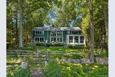 28 Twin Lakes Road, South Salem, NY 10590 - Photo 26