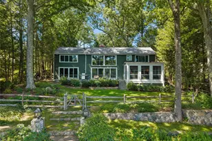28 Twin Lakes Rd, South Salem, NY 10590 - Photo 26