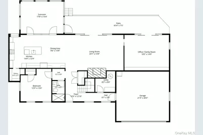 28 Twin Lakes Road, South Salem, NY 10590 - Photo 30