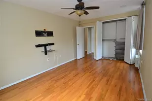 14 Westview Ave, Tuckahoe, NY 10707 - Photo 10