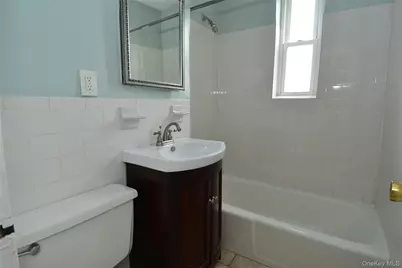 14 Westview Avenue #410, Tuckahoe, NY 10707 - Photo 8