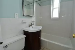 14 Westview Ave, Tuckahoe, NY 10707 - Photo 8